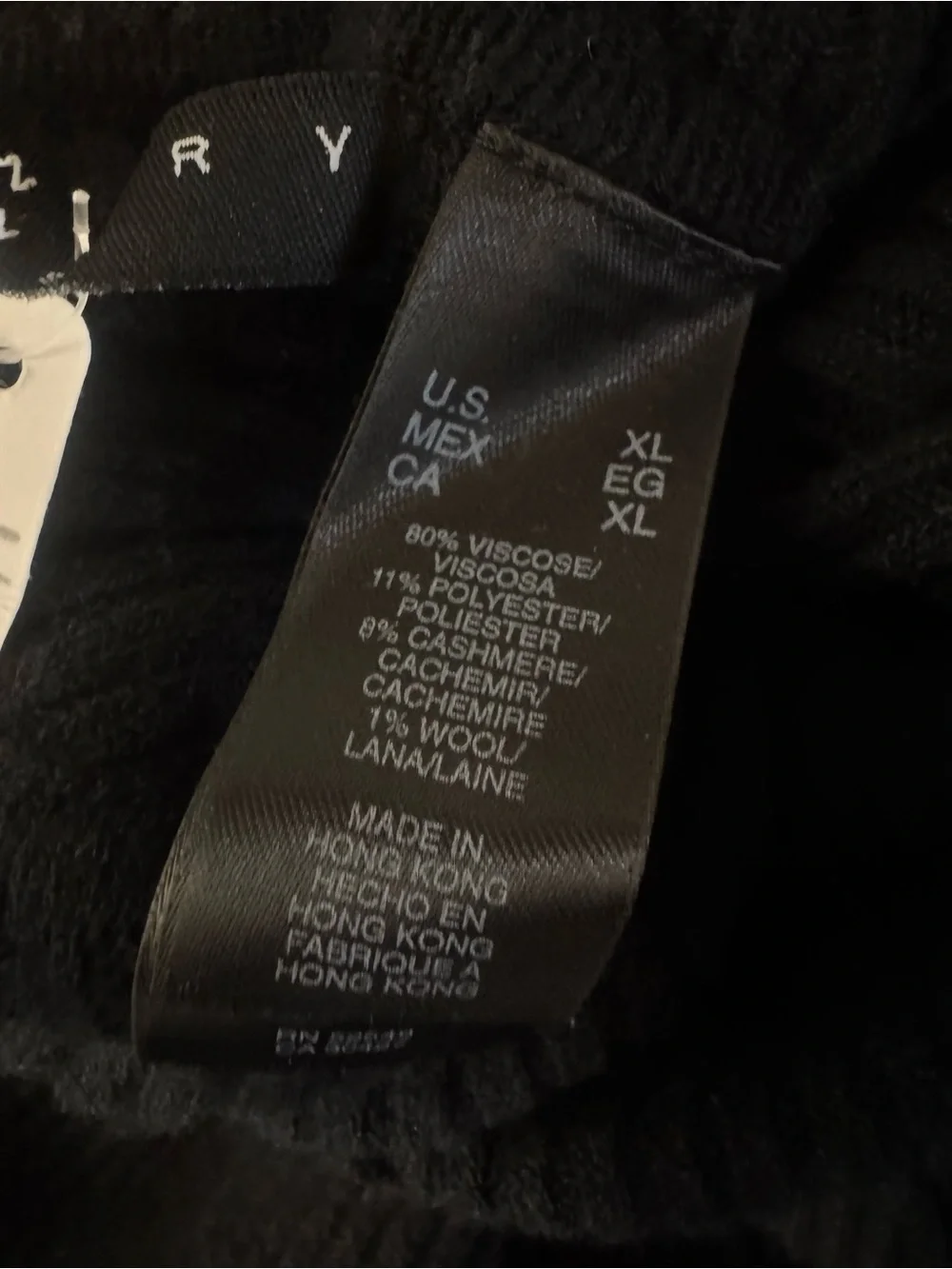 Laundry By Shelli Segal classic men’s